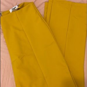 tiger mist kinsley pants